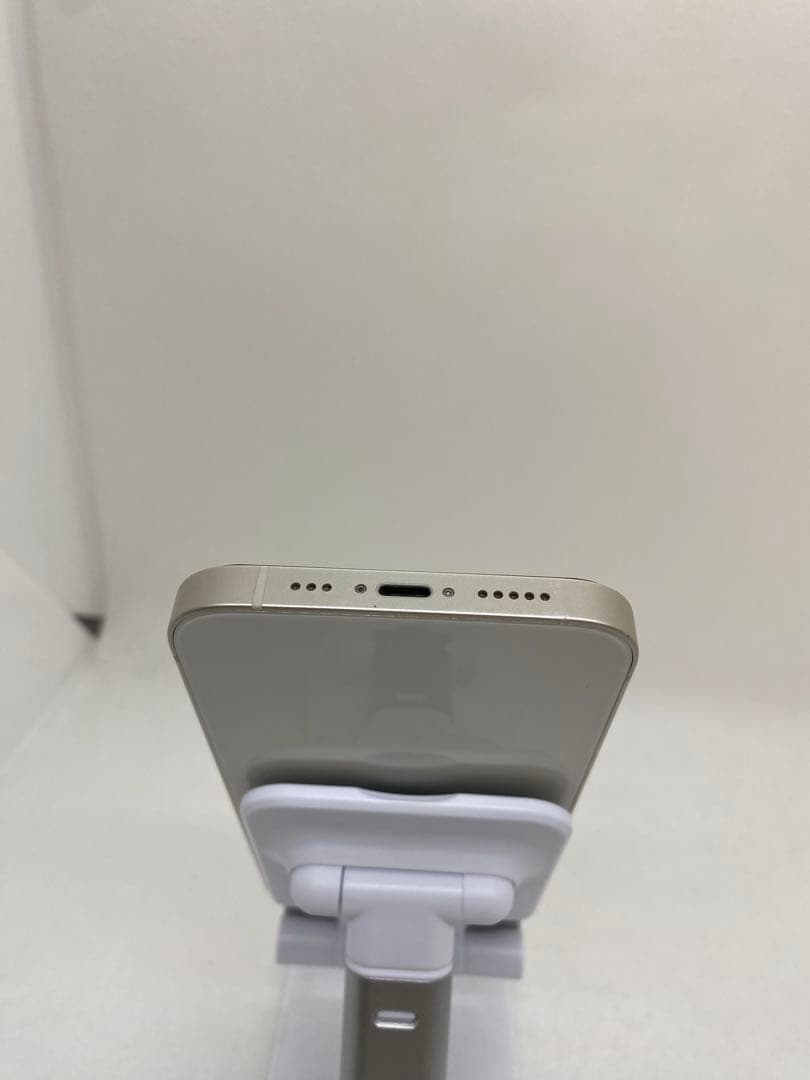 iPhone 14 - 128GB - SIMフリー 94046