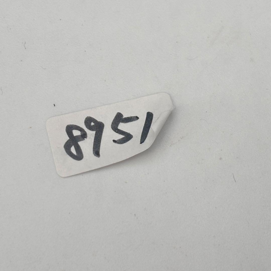 ルイヴィトン M42982 エピ スピーディ40 ボストンバッグ ノワール