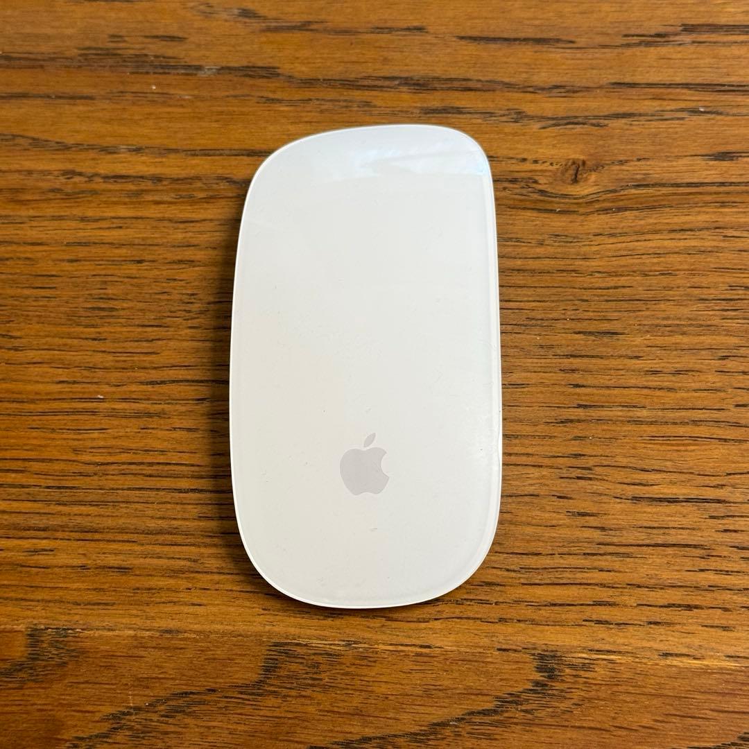 【超希少】iMac 27インチ 2020 40GB 2TB VESAマウント