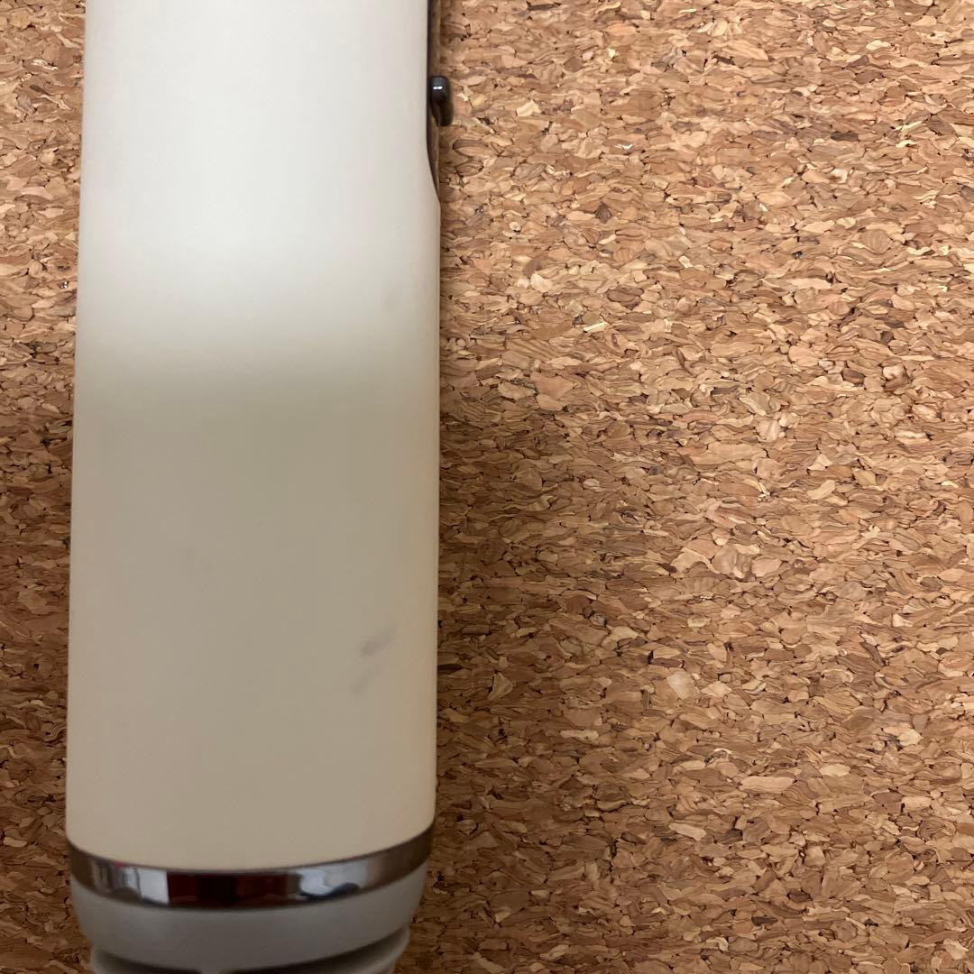 KINUJO 型番 KH001 動作不具合あり