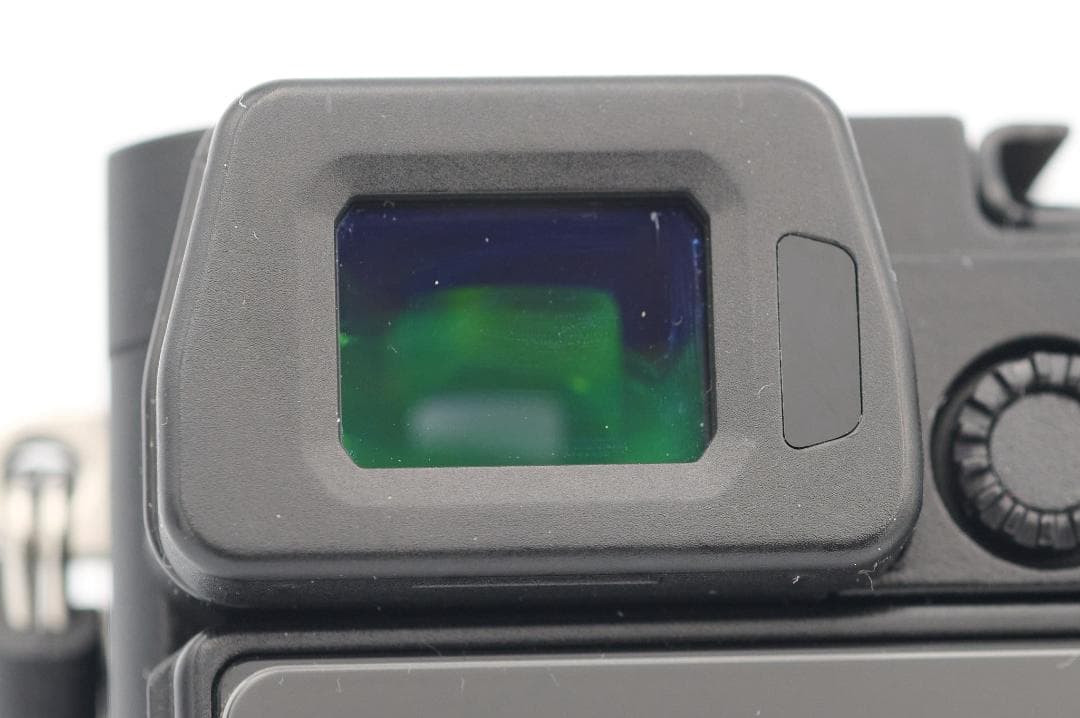 シャッター回数6500回‼️SONY α6000 ミラーレスカメラ 本体