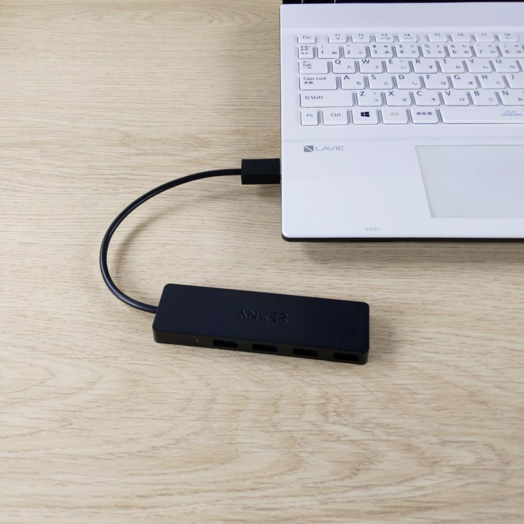 快速SSD512GB☆最新Win11☆ブルーレイ NECノートパソコン カメラ付