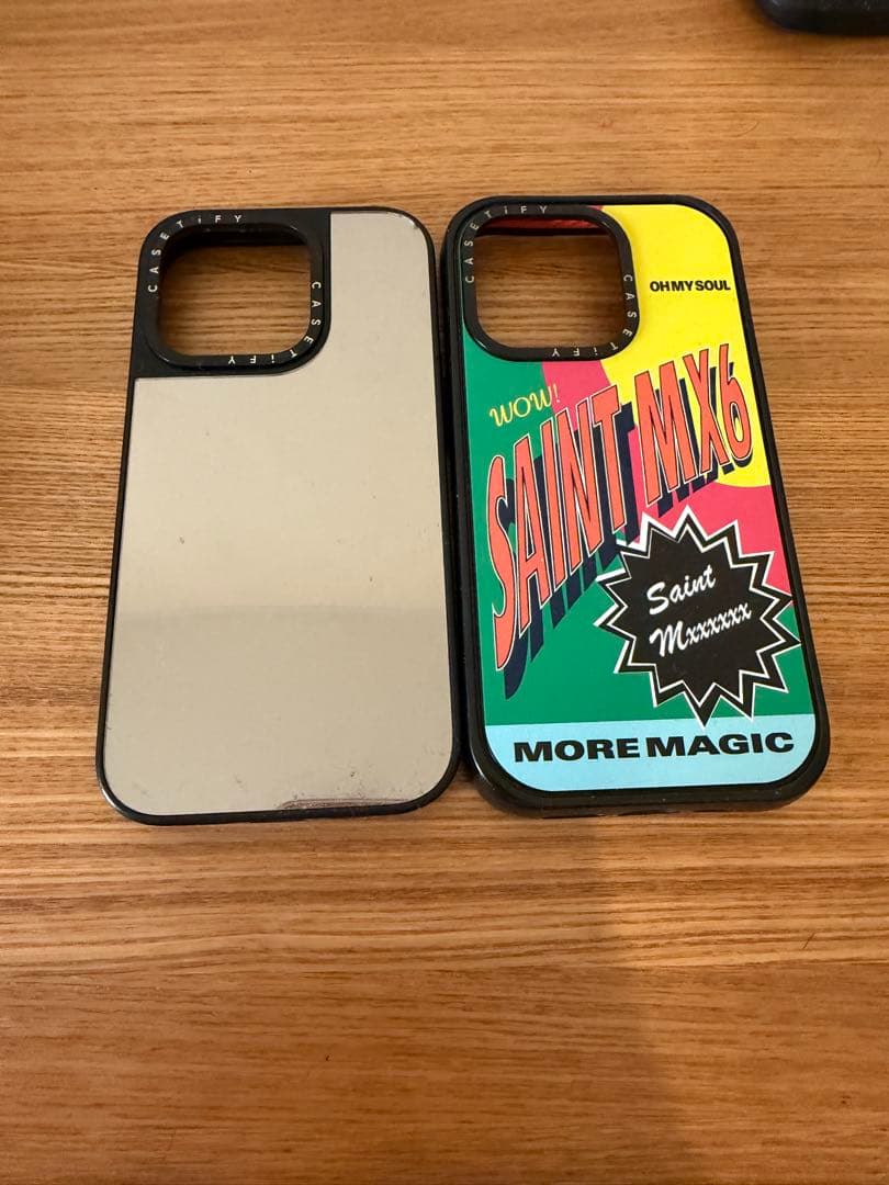 値下げ可能Apple iPhone 14 Pro スペースブラック　simフリー