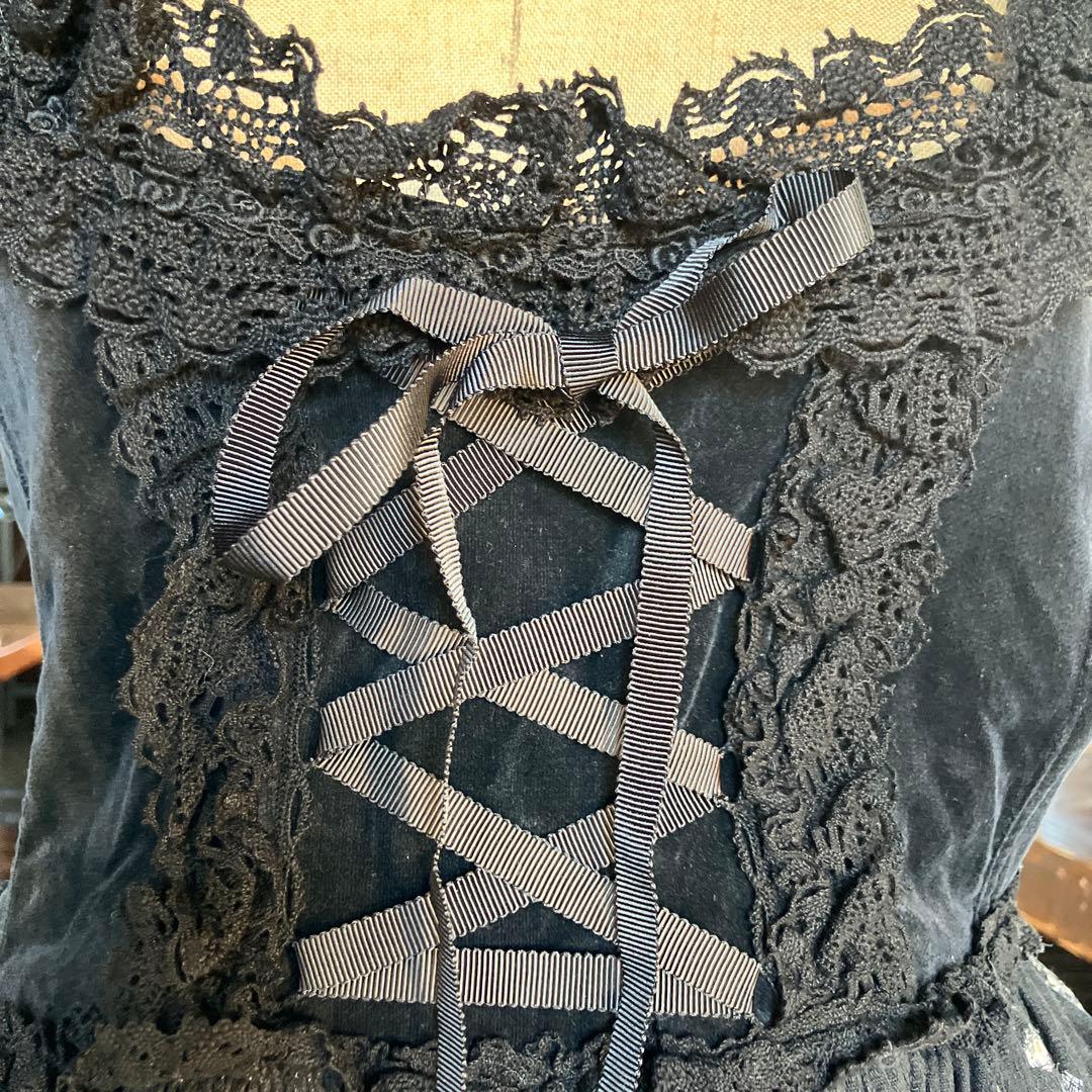 アリス　ハロウィン