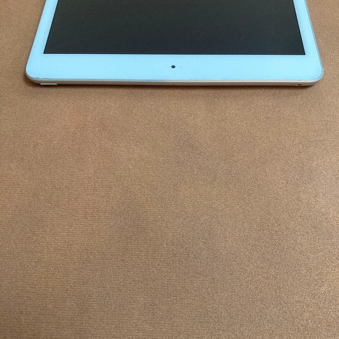 444【早い者勝ち】iPad8 第8世代 32GB WIFIモデル☆