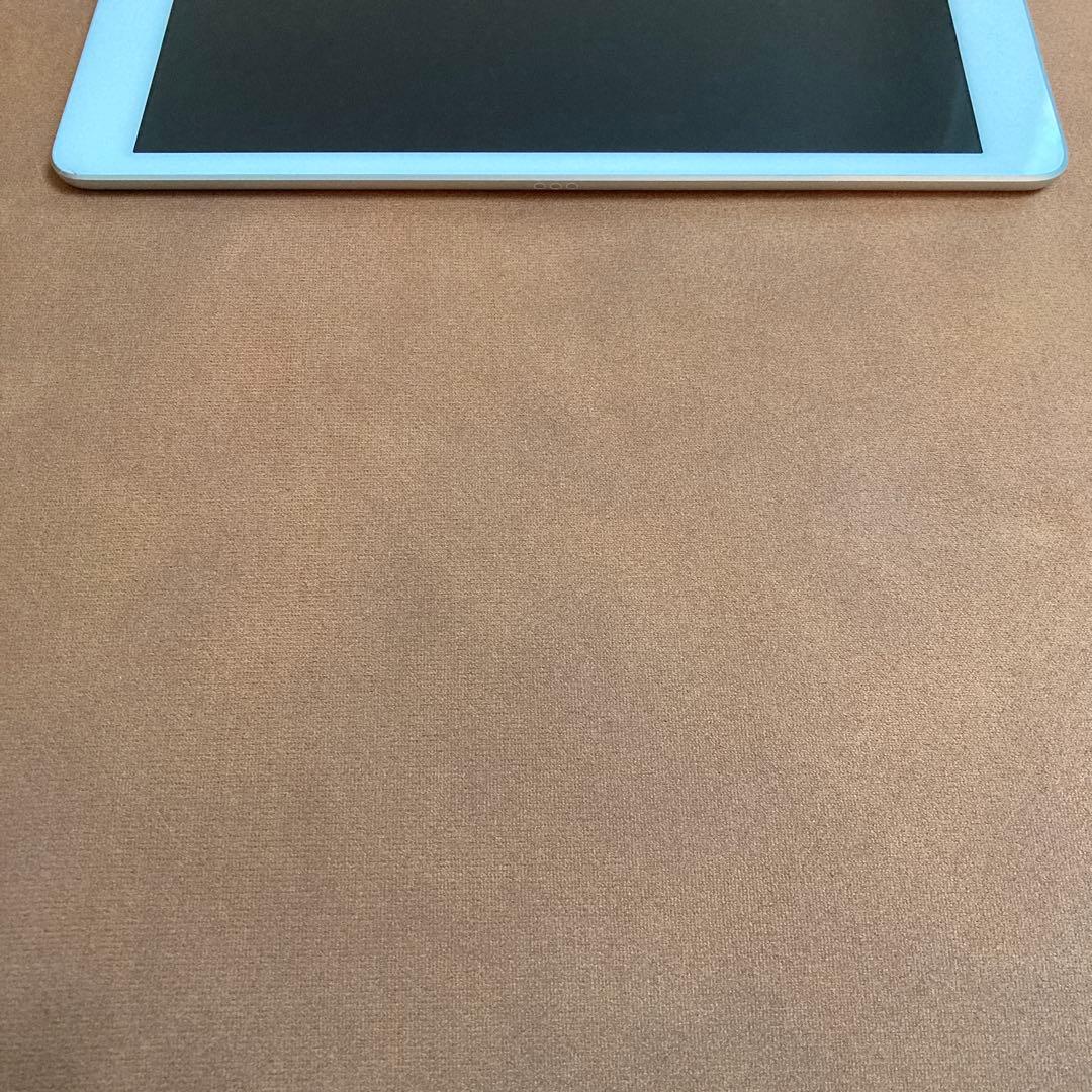 444【早い者勝ち】iPad8 第8世代 32GB WIFIモデル☆