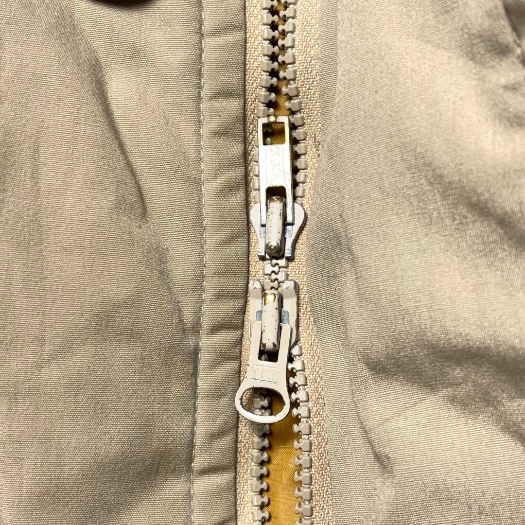 ジャケット・アウター 70s eddie bauer /  Down Jacket