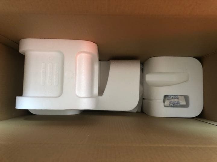 Macデスクトップ iMac 21.5-inch LED16:9widescreencomputer