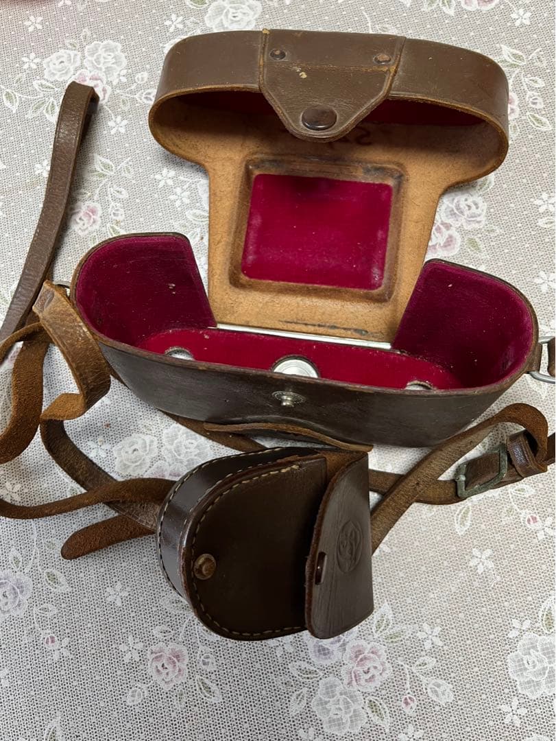 その他 Super FUJICA 6