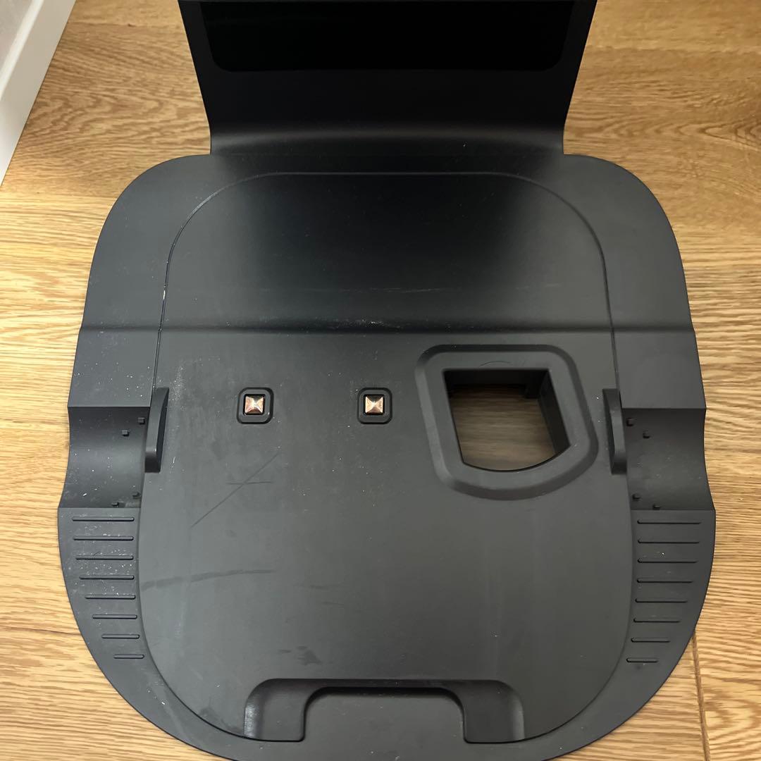 iRobot Roomba ロボット掃除機 本体