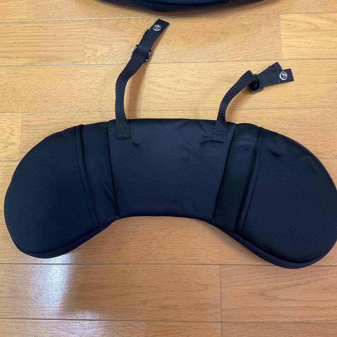 RECARO J1 セレクト レカロ ジュニアシート