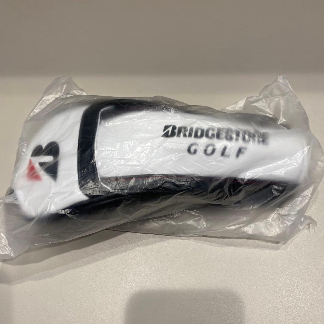 【新品】ブリヂストン BX2HT ユーティリティ H3 19°