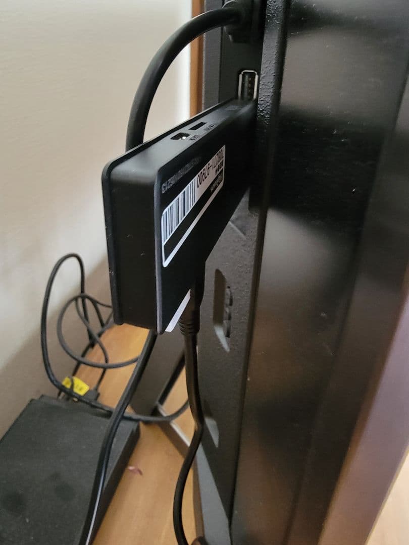 Windows10　スティックPC  Stick DG-STK3 動作確認済