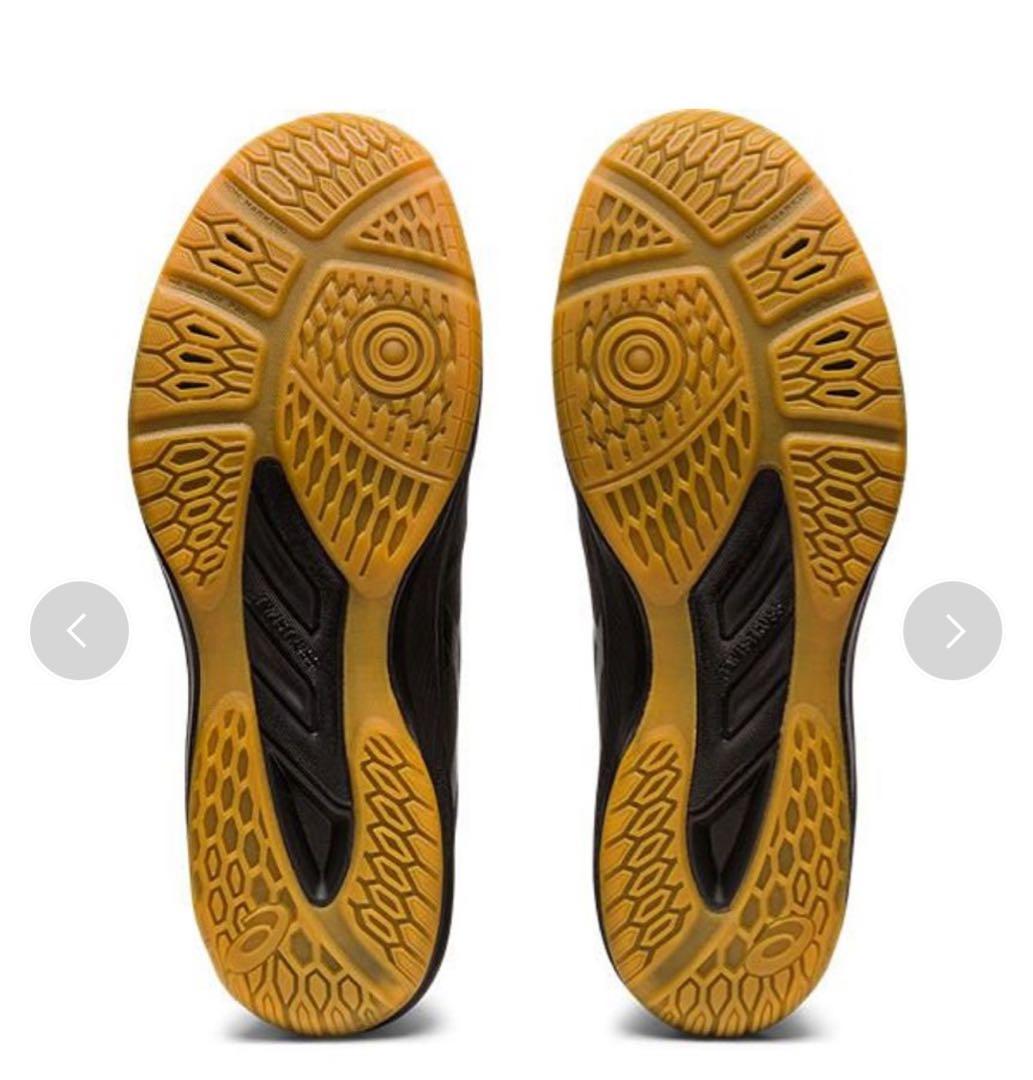 23ss ローテジャパンライトFF3