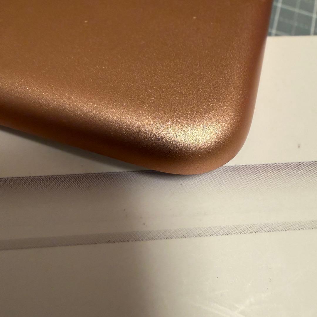 iPad mini 5（64GB・Wi-Fi）