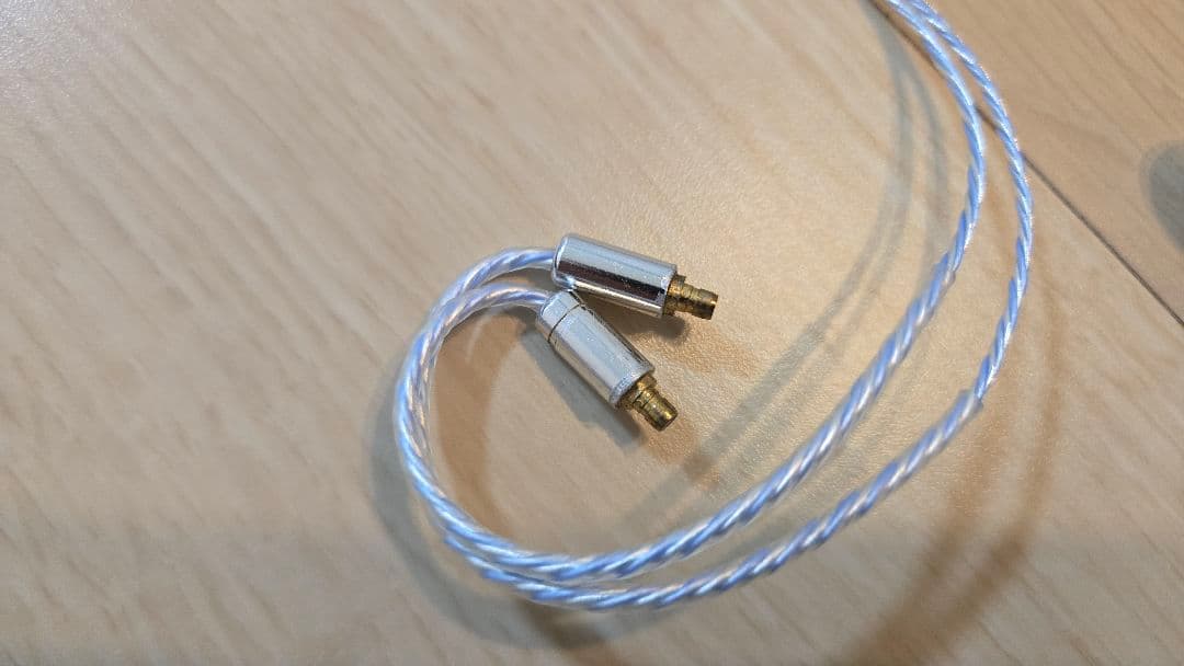 イヤホン SENNHEISER IE100 PRO+Sound Labo Aims