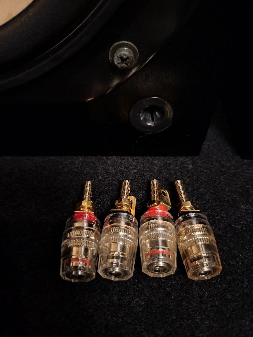 ヤマハYAMAHA NS-10M　動作品ペア