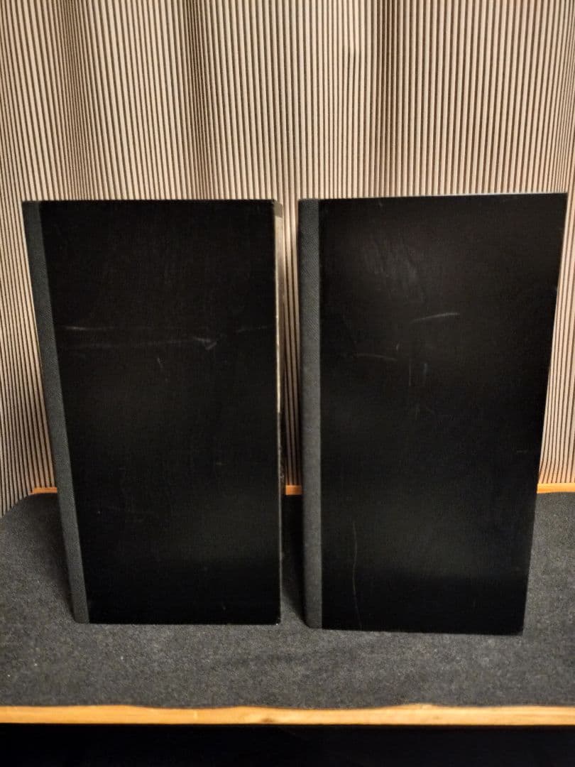 ヤマハYAMAHA NS-10M　動作品ペア