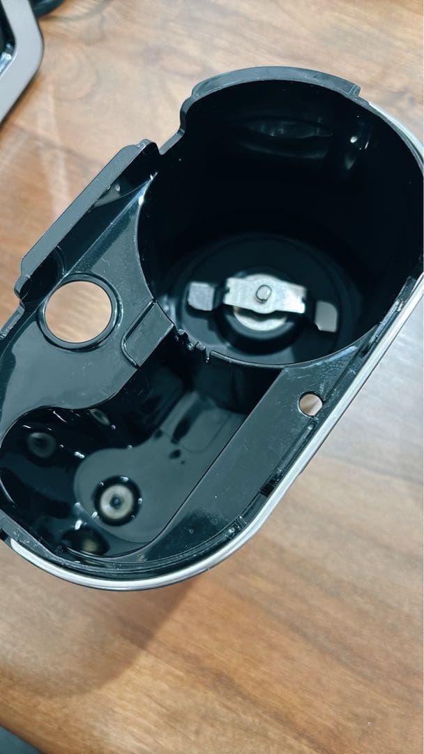 siroca コーヒーメーカー