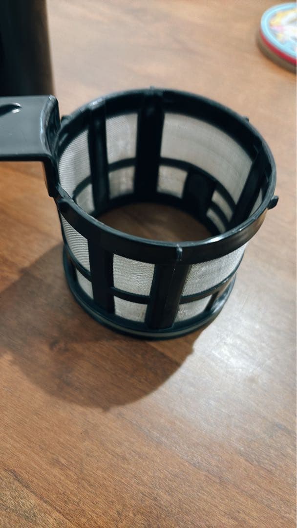 siroca コーヒーメーカー