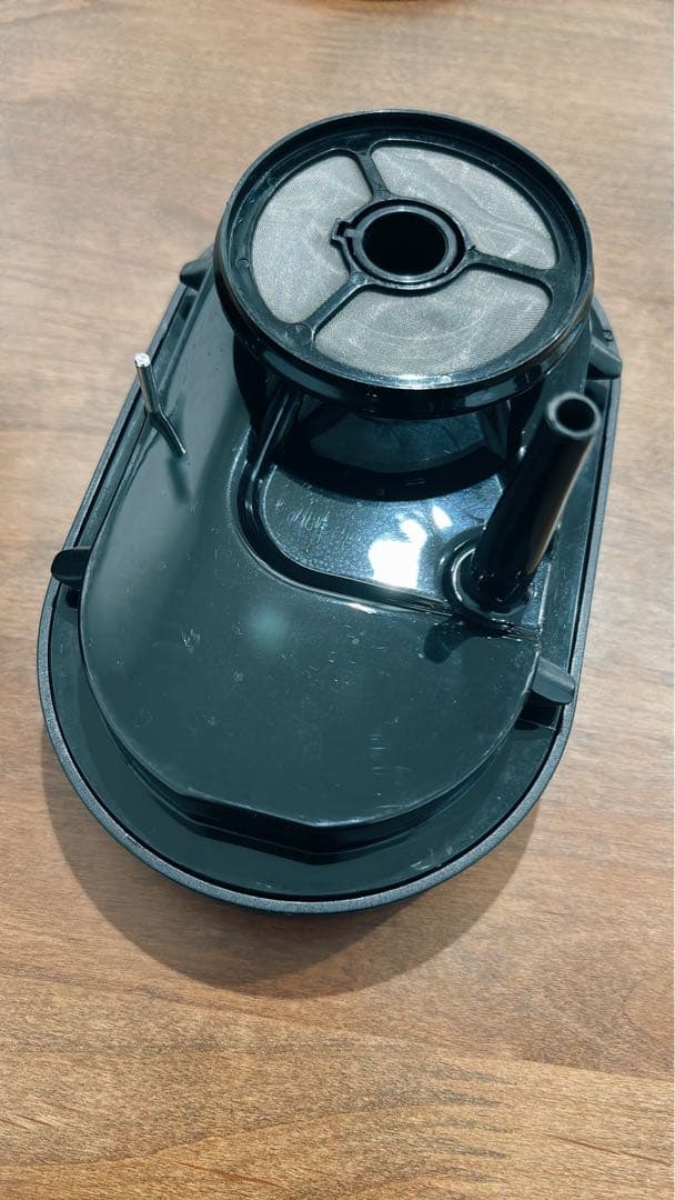 siroca コーヒーメーカー