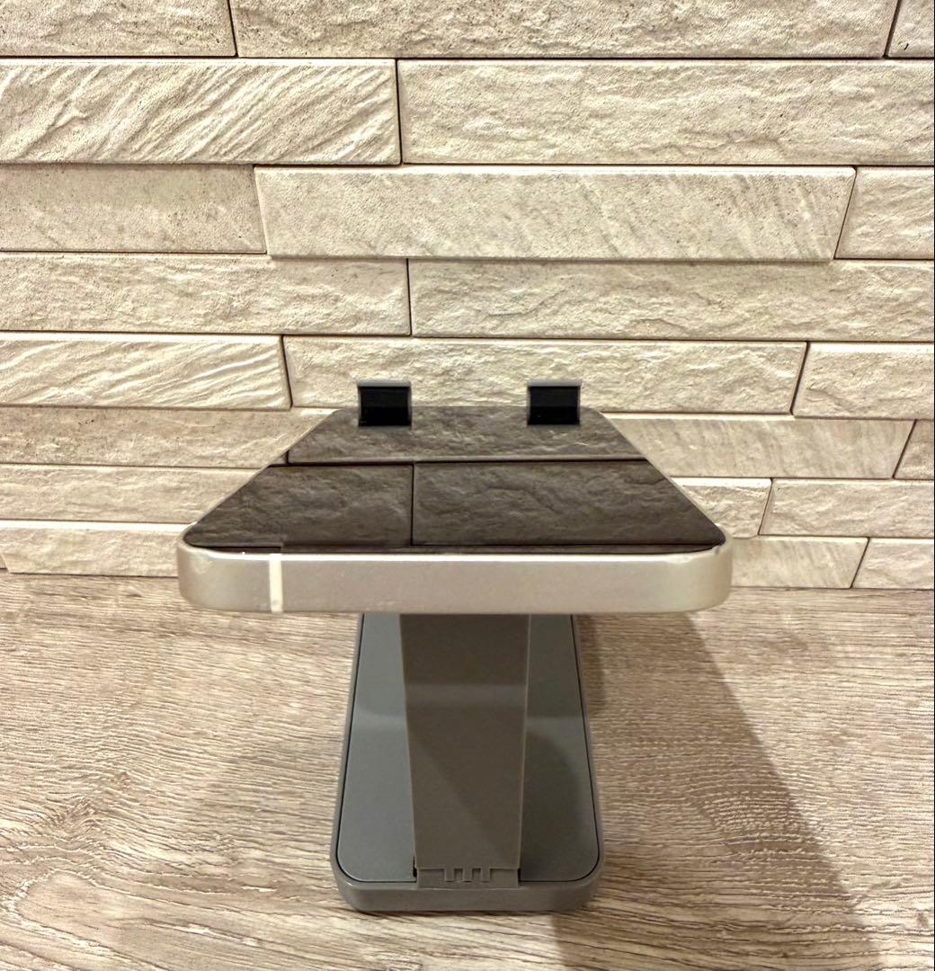 Apple iPhone12 本体 ホワイト 256GB