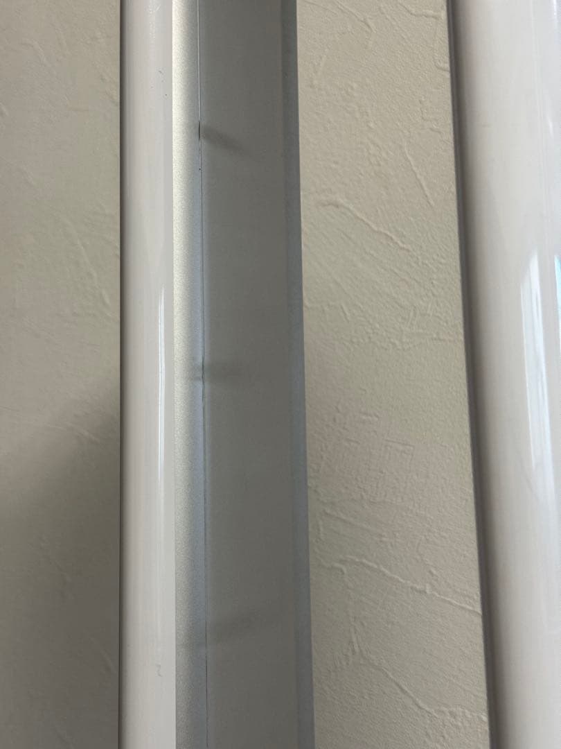 dyson 空気清浄機能付き扇風機