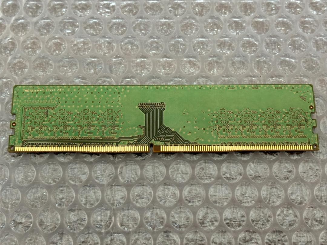 その他 SAM SUNG 8GB M0122b