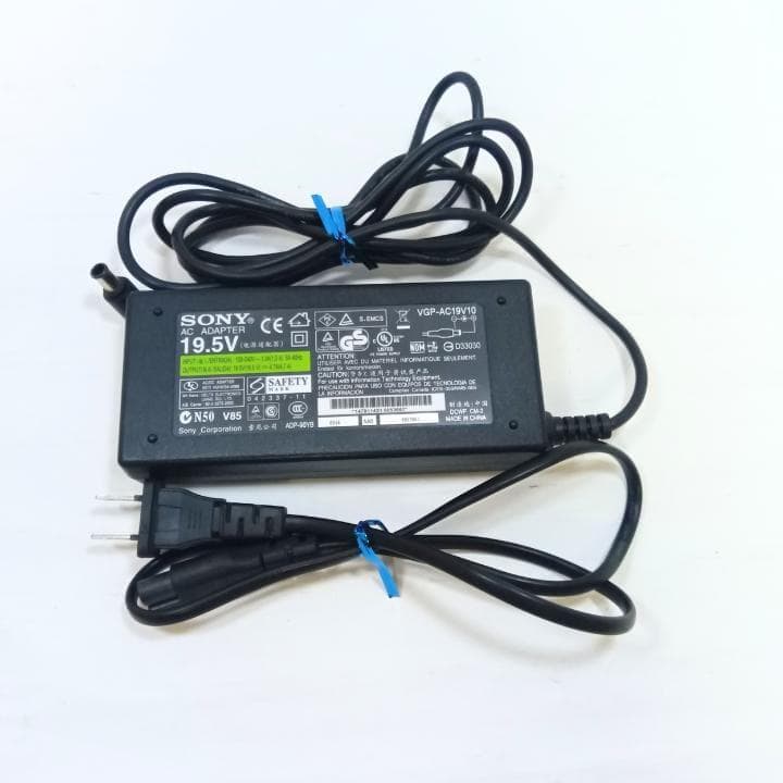 【ピンク♫】ノートパソコン windows11 office2024 VAIO