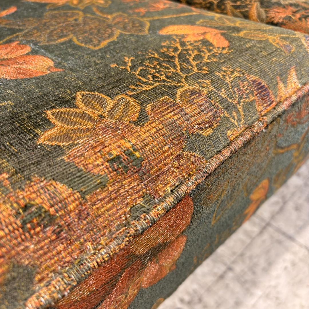 M♦☞三越家具☜ブルージュ/カントリーハウス　2Pソファ　2人掛け　CLC32