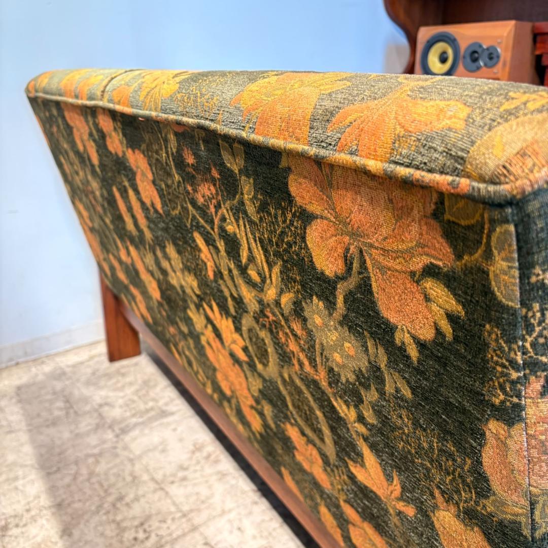 M♦☞三越家具☜ブルージュ/カントリーハウス　2Pソファ　2人掛け　CLC32