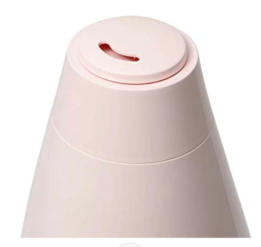 フランフランSIRENE 超音波 2WAY加湿器