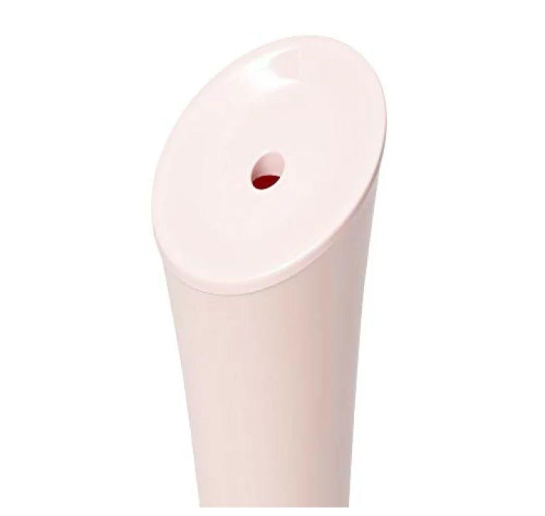 フランフランSIRENE 超音波 2WAY加湿器