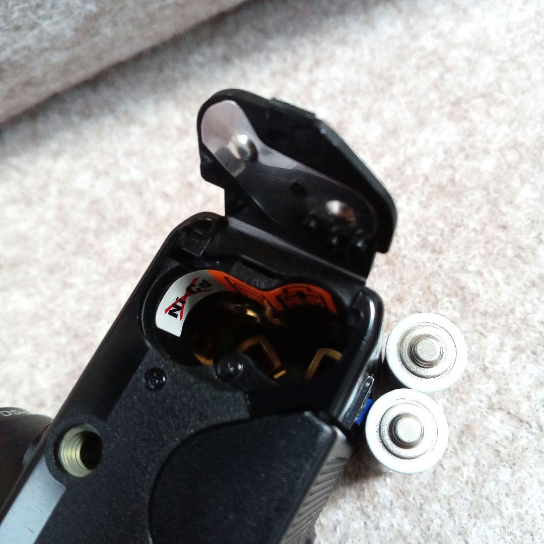 Canonキャノン AF35M コンパクトフィルムカメラ