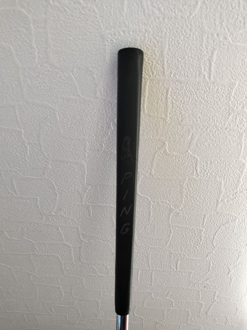 バイロン　GSS Tiger Woods SPEC