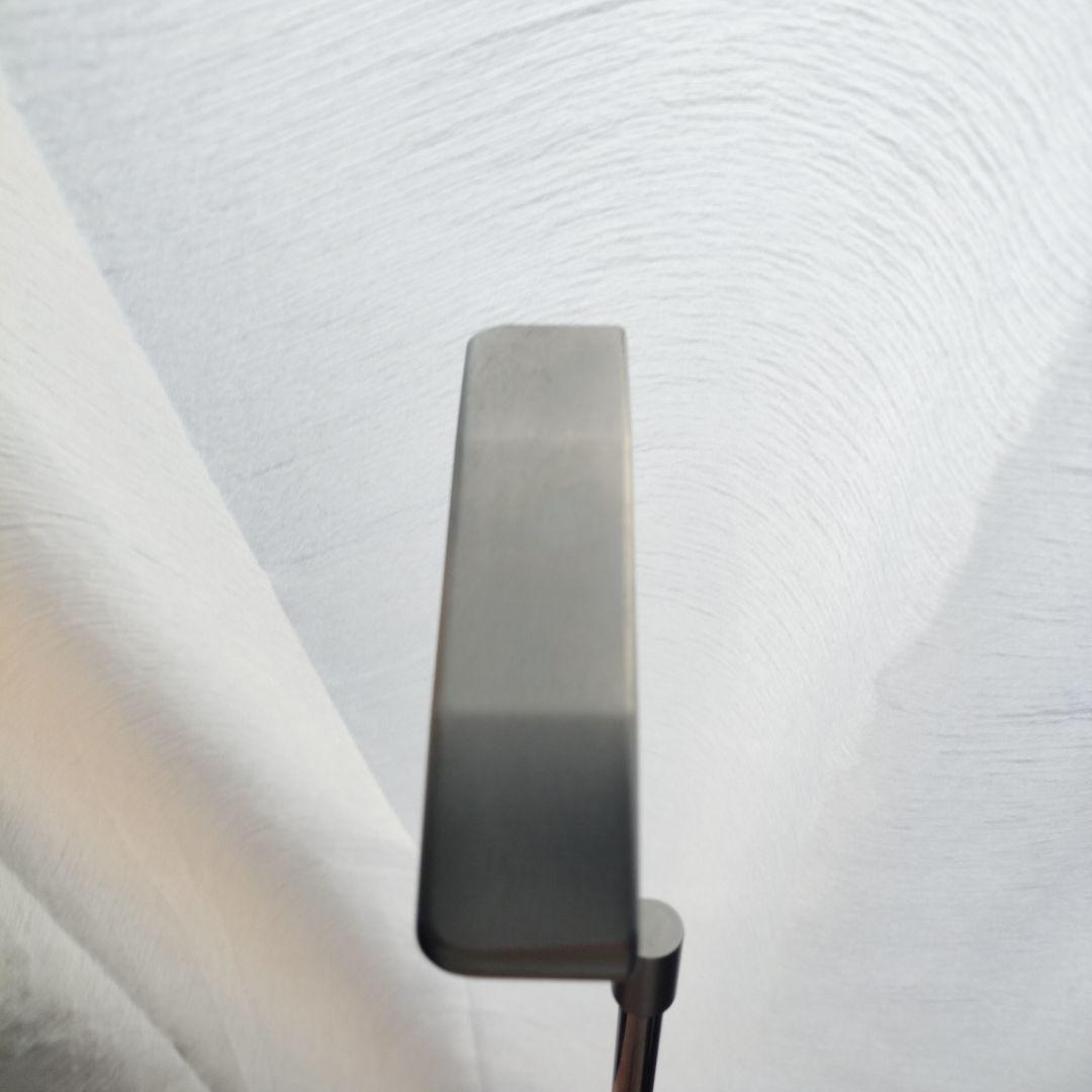 バイロン　GSS Tiger Woods SPEC