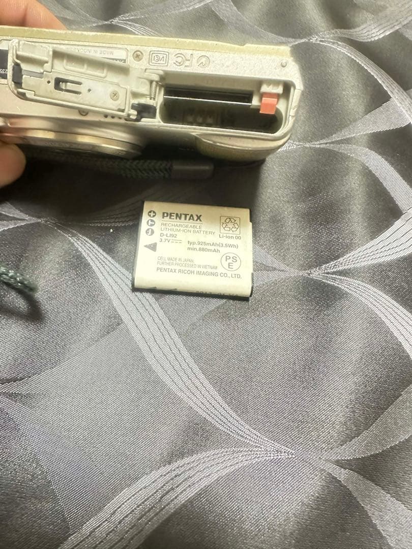 OLYMPUS SH 25-MR コンパクトデジタルカメラ