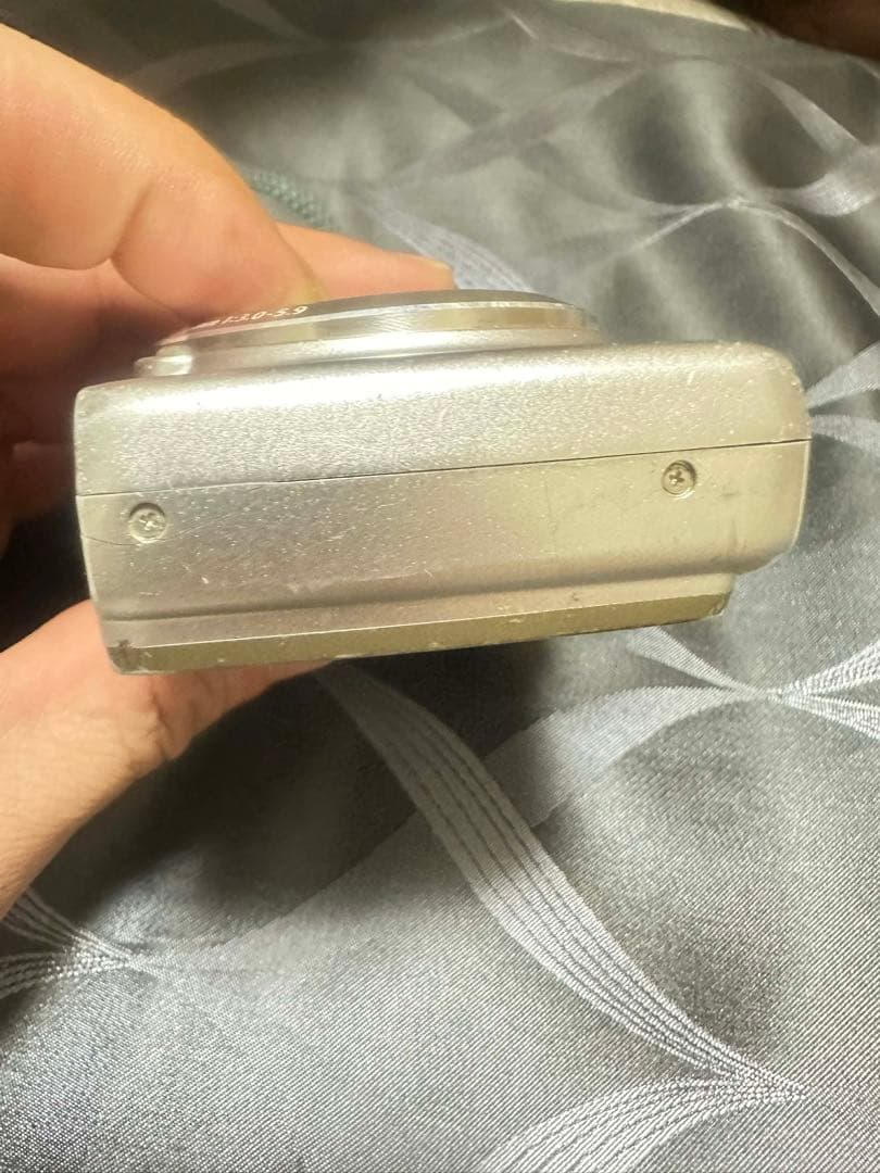 OLYMPUS SH 25-MR コンパクトデジタルカメラ