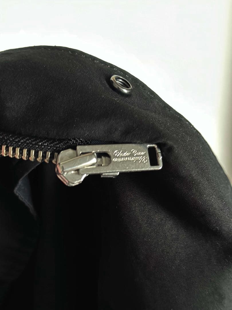 ジャケット・アウター 20ss UNDERCOVER middle mods coat size3