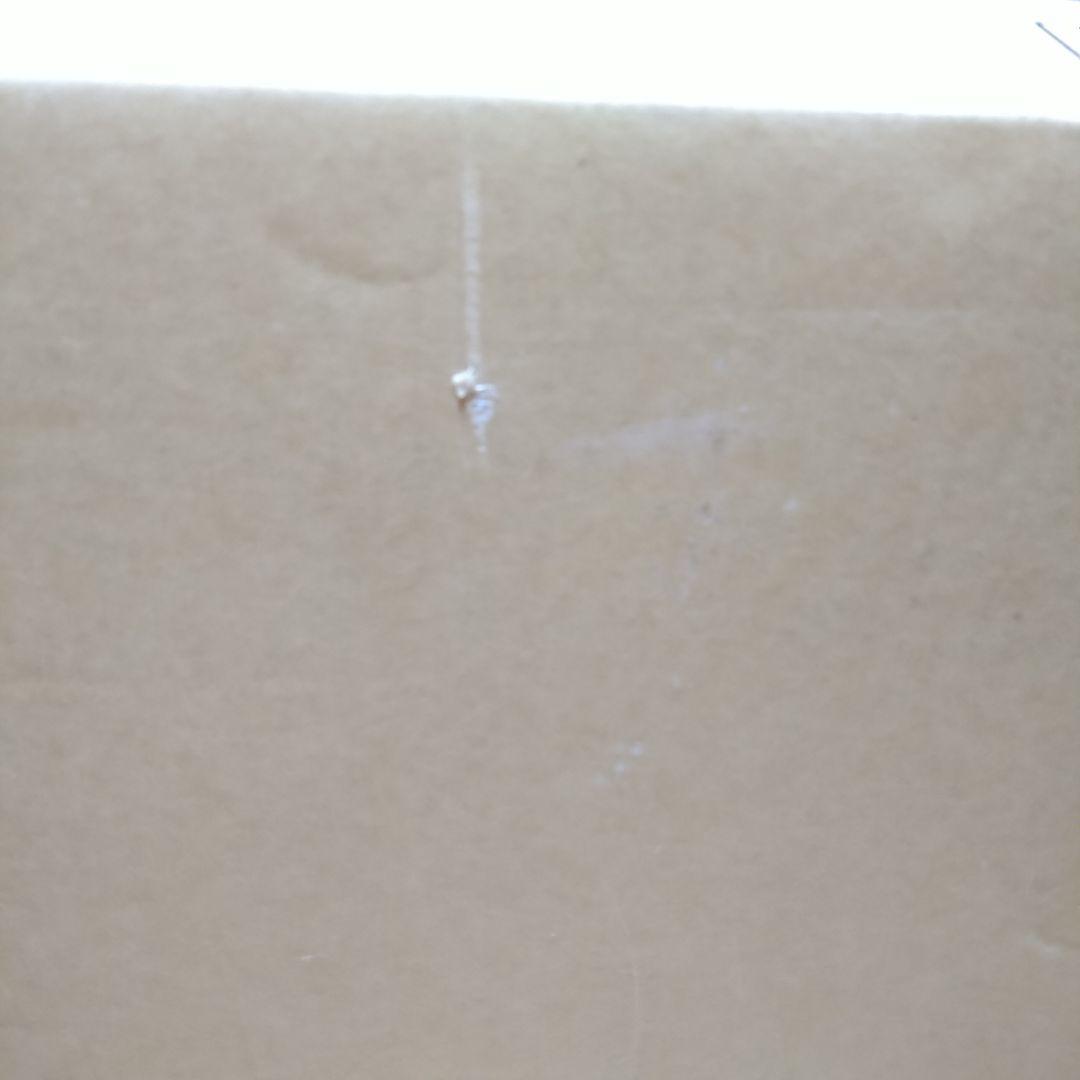 HAMILLEX MH-775B 壁掛け金具