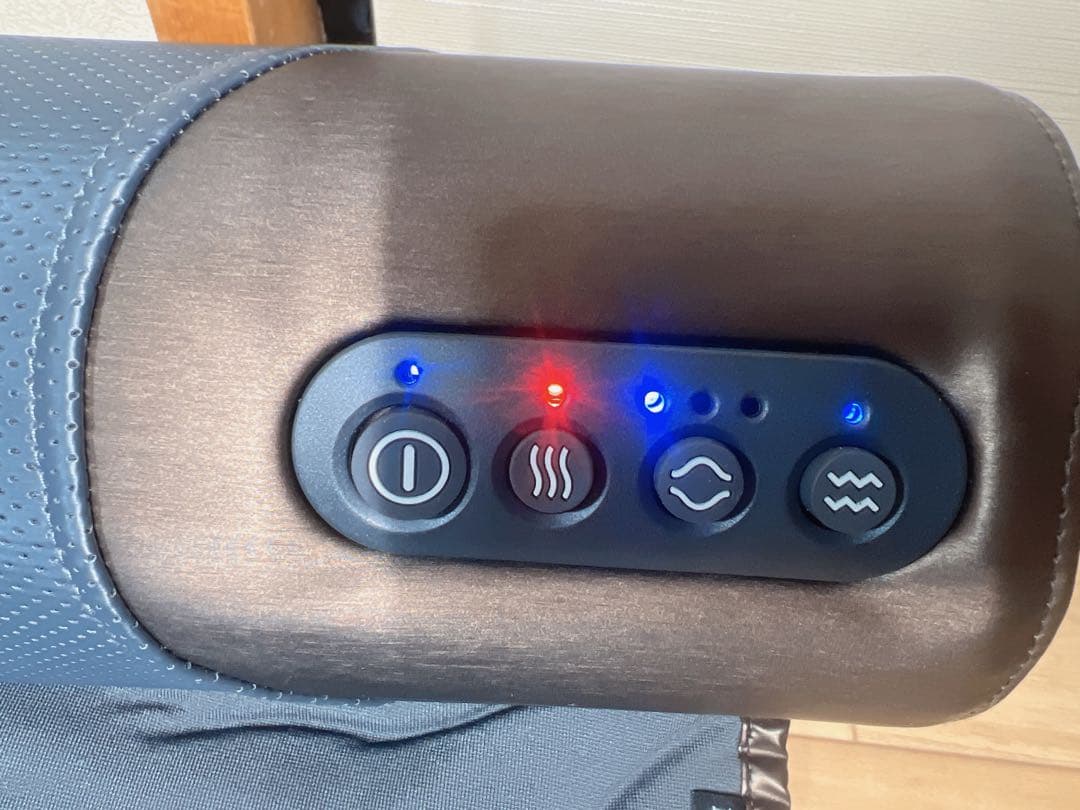 ドクターエア 3DエアストレッチマットEAM-01