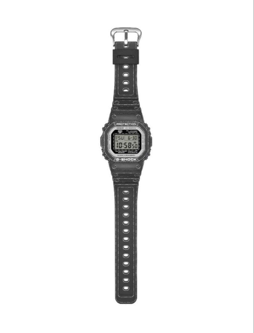 新品未開封　DW-5600RGM-1JR　G-SHOCK　折り紙デザインモチーフ