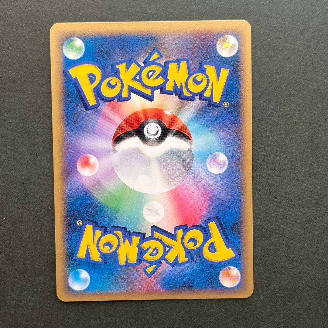 クレセリア PROMO DPプロモーションカード 068/DP-P トイザらス