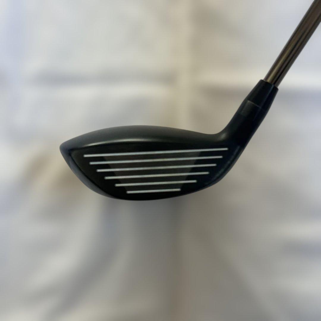 PROCEED DOUBLE-R SF 3W デラマックス 08D-6S 虹デラ