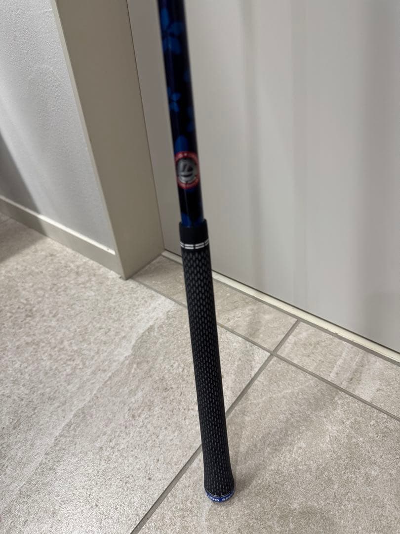 Qi10 MAX ドライバー カーボン素材