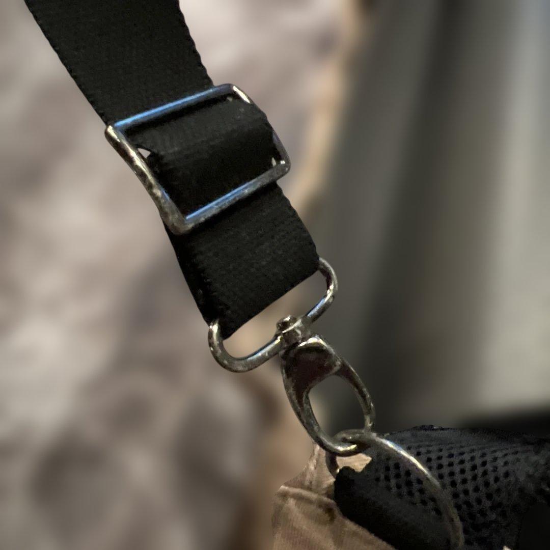 Manduka マンドゥカ　ヨガマットケース