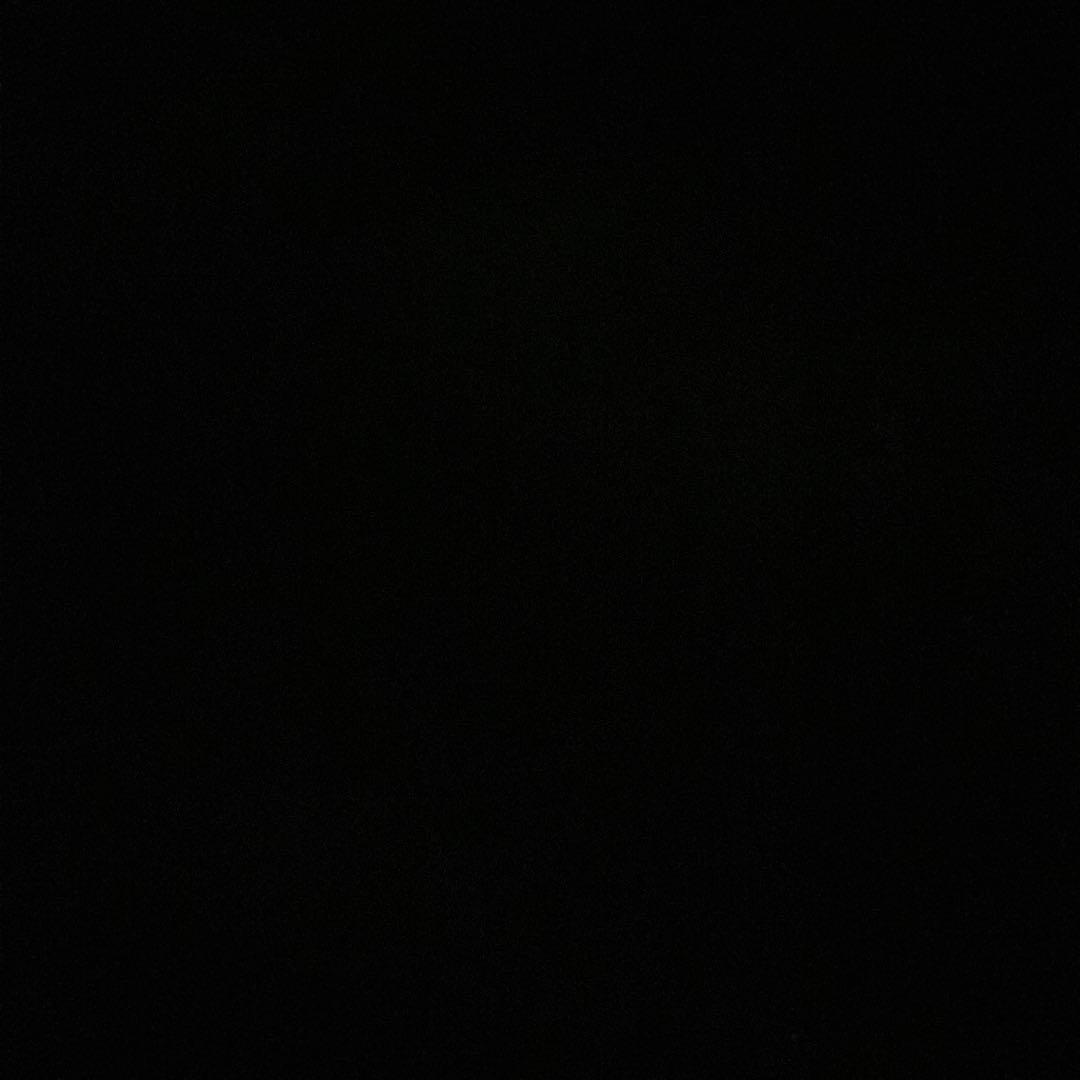 アメリカ軍　スノーカモパーカ　後染め　カーキ　86年製