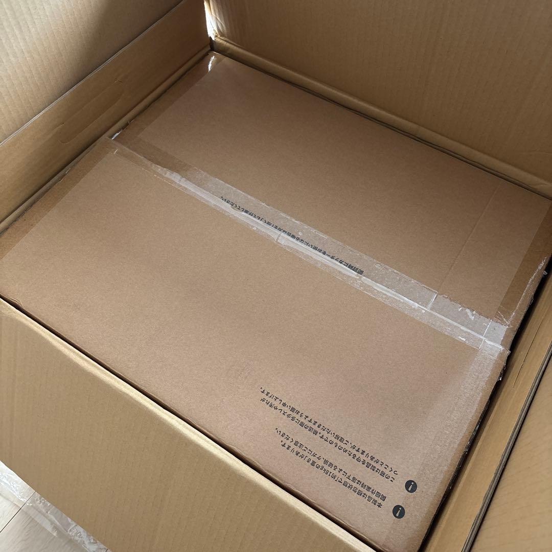 BALMUDA The Range K09A-SU（ステンレス）