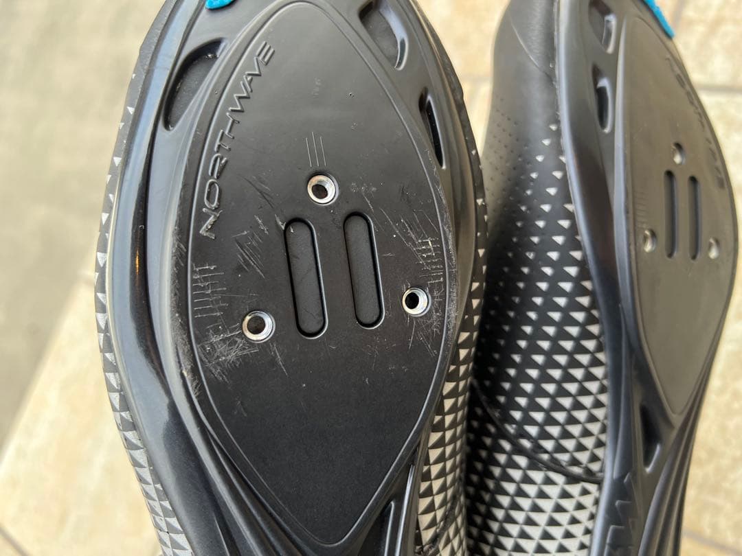 ノースウェーブ ロードバイクシューズ　CELSIUS R ARCTIC GTX