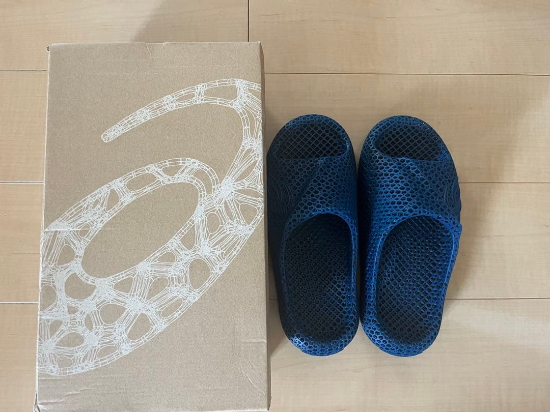 アシックス　アクティブリーズ サンダルACTIBREEZE 3D SANDAL